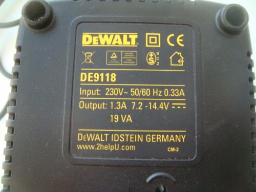ASUS AC DC adapter model ADP-90CD DB