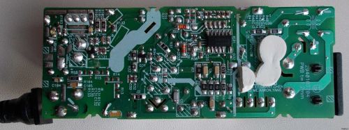 ASUS AC DC adapter model ADP-90CD DB