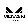 movan